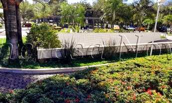 Imagem 5: 100% legalizado Península Green Star 155m²