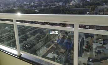 Imagem 4: APARTAMENTO RESIDENCIAL em VOLTA REDONDA - RJ, NOSSA SENHORA DAS GRAÇAS