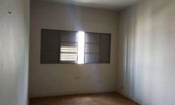 Imagem 6: 2 Apartamentos para venda com 249 metros quadrados com 3 quartos, Centro - Nova Granada