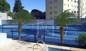 Imagem: Apartamento com 3 dormitórios à venda