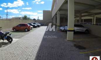 Imagem 4: Apartamento (tipo - padrao) 2 dormitórios/suite, portaria 24hs, lazer, salão de festa, ele