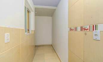 Imagem 6: Apartamento com 2 dormitórios à venda, 59 m² por R$ 170.000,00 - Santa Fé - Gravataí/RS