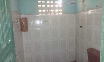 Imagem 3: Vendo uma casa localizada rua Souza Araújo bairro dom Aristides cidade Marituba