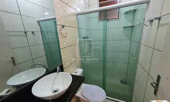 Imagem 4: Casa (térrea na rua) 3 dormitórios/suite, cozinha planejada