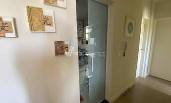 Imagem 4: Apartamento - Cambuí - Campinas