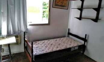 Imagem 6: Rio de Janeiro - Apartamento Padrão - Leblon