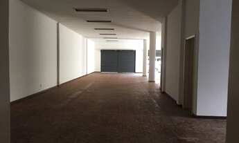 Imagem 6: Loja - Centro Galpão / depósito com 1 vaga na garagem