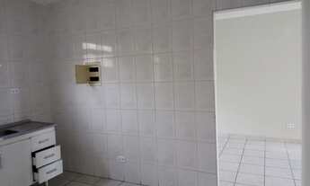 Imagem 6: Apartamento para Locação no bairro Conj. Res. José Bonifácio (Cohab II)