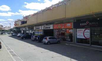 Imagem 6: Comercial/Industrial de 1200 metros quadrados no bairro Caiçaras