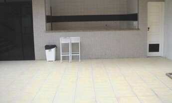 Imagem 4: Apartamento para aluguel tem 49 metros quadrados com 1 quarto em Barra - Salvador - BA