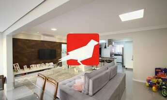 Imagem 3: Apartamento à venda no bairro Vila Mariana - São Paulo/SP