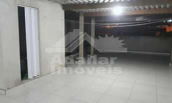 Imagem 4: Sobrado à venda, Eldorado, Diadema, SP