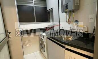 Imagem 5: Apartamento, Vila Mariana - São Paulo