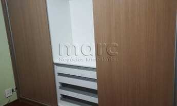 Imagem 7: SAO PAULO - Apartamento Padrão - VILA MARIANA