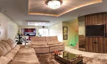 Imagem 2: CASA COM PISCINA PARA TEMPORADA EM PORTO BELO