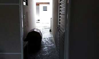 Imagem 4: Sorocaba - Casa Padrão - Wanel Ville V