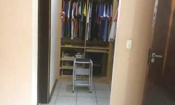 Imagem 3: Casa para venda 306 m2 com 3 quartos em Vila Oliveira - Mogi das Cruzes - SP