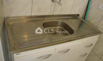 Imagem 4: São Paulo - Apartamento Padrão - Brás