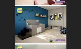 Imagem 6: FINANCIE COM RENDA 1.800 ENTRADA 200 REAIS