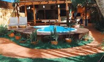 Imagem 3: Vendo Pousada com 9 quartos na Lagoa da Conceição