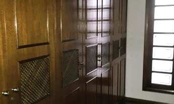 Imagem 4: Casa com 4 dormitórios à venda, 337 m² por R$ 2.600.000,00 - Jardim Paulista I - Vinhedo/S