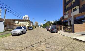 Imagem 3: JOINVILLE - Apartamento Padrão - Bucarein