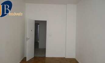 Imagem 6: NITEROI - Apartamento Padrão - CENTRO