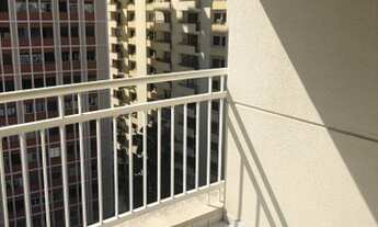 Imagem 4: Espetacular apto para venda com 62m2 a 200m do Metrô Oscar Freire