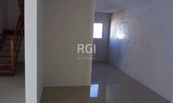 Imagem 6: Porto Alegre - Casa Padrão - Guarujá