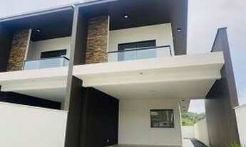 Imagem: CA Imóvel com Entrada de R$19.000,00