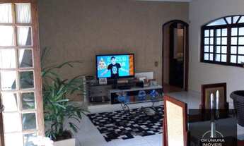 Imagem: Apartamento para alugar, 160 m² por R$