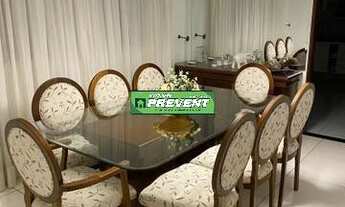 Imagem 5: SOBRADO -VENDA -OSASCO