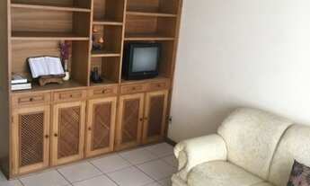 Imagem 3: Casa com 3 dormitórios à venda em Contagem