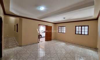 Imagem 7: Casa - Jardim das Paineiras - Campinas