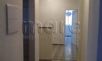 Imagem 3: SÃO PAULO - Apartamento Padrão - LIBERDADE