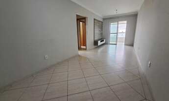 Imagem 3: Ótima Localização! Apto 2 Dormitórios sendo 1 suíte. Lazer Completo