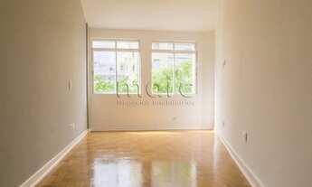 Imagem 5: SAO PAULO - Apartamento Padrão - PARQUE SANTA CECÍLIA (GRAJAÚ