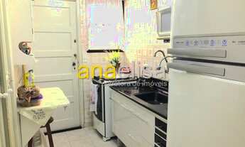 Imagem 3: Casa à venda em Astúrias, Guarujá, 200m da praia