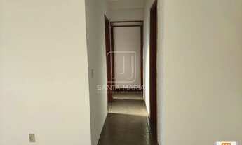 Imagem 6: Apartamento (tipo - padrao) 3 dormitórios, cozinha planejada, portaria 24hs, lazer, em con