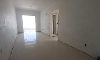 Imagem 3: Apto 2 Dorm C/ Suíte e Saldo em 120x Direto