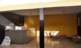 Imagem 6: Aluga-Se " Salas Comercias