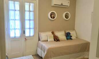 Imagem 6: Casa de 340 metros quadrados no bairro Pedra Redonda com 3 quartos