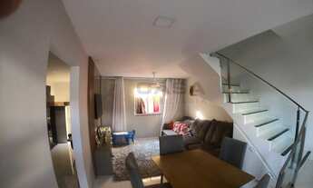 Imagem: DM- Casa para venda com 125 metros quadrados