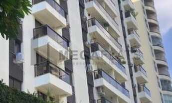 Imagem 6: FLAT PARA LOCAÇÃO NO ITAIM!