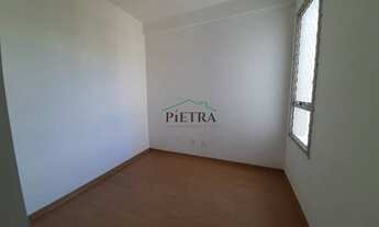 Imagem 6: Belo Horizonte - Apartamento Padrão - Buritis