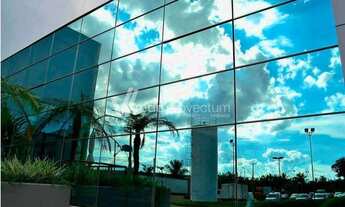 Imagem: Sala - Jardim Paiquerê - Valinhos