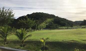 Imagem 5: Sítio para Retiro, Eventos e Encontro