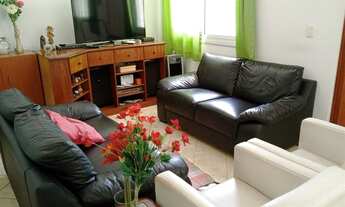 Imagem 3: SOBRADO EM CONDOMÍNIO FECHADO , SUPER OFERTA