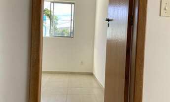 Imagem 3: Para investidor, Prédio inteiro completo