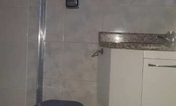 Imagem 7: APARTAMENTO LOCAÇÃO MOOCA